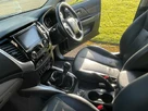 2019-mitsubishi-l200-24di-d-warrior-eu6b-small-16