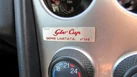 2002-alfa-romeo-gtv-30-v6-24v-lusso-small-21