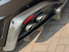 2024-aston-martin-vantage-small-10
