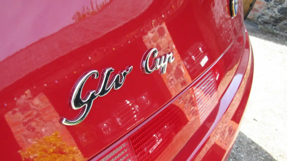 2002-alfa-romeo-gtv-30-v6-24v-lusso-big-10