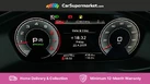 2022-audi-a5-20-40-tfsi-black-edition-sportback-5d-small-14