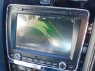 2012-bentley-continental-60-gtc-small-10