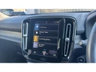 2020-volvo-xc40-15-t3-r-design-geartronic-small-11