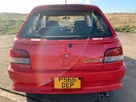 1997-daihatsu-charade-small-44