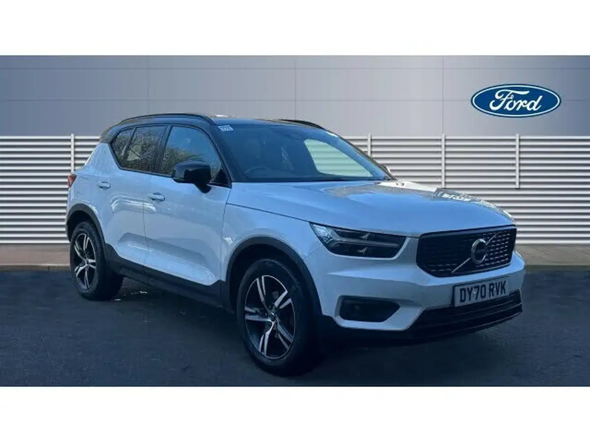 2020-volvo-xc40-15-t3-r-design-geartronic-big-0