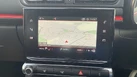 2018-citroen-c3-12-puretech-flair-nav-edition-82ps-small-31