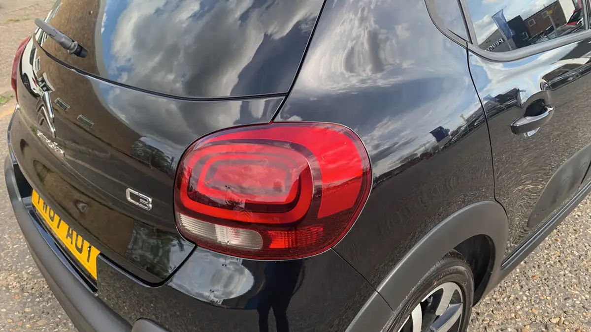 2018-citroen-c3-12-puretech-flair-nav-edition-82ps-big-44