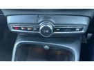 2020-volvo-xc40-15-t3-r-design-geartronic-small-35