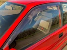 1997-daihatsu-charade-small-72