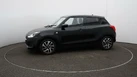 2021-suzuki-swift-12-dualjet-sz-l-small-57