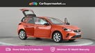 2021-vauxhall-corsa-12i-se-edition-small-6