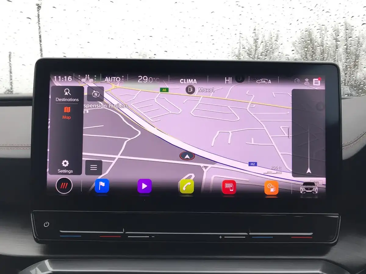 2021-cupra-formentor-20-tsi-vz2-big-18
