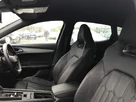 2021-cupra-formentor-20-tsi-vz2-small-5