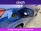 2021-dacia-sandero-10-tce-comfort-90bhp-small-20