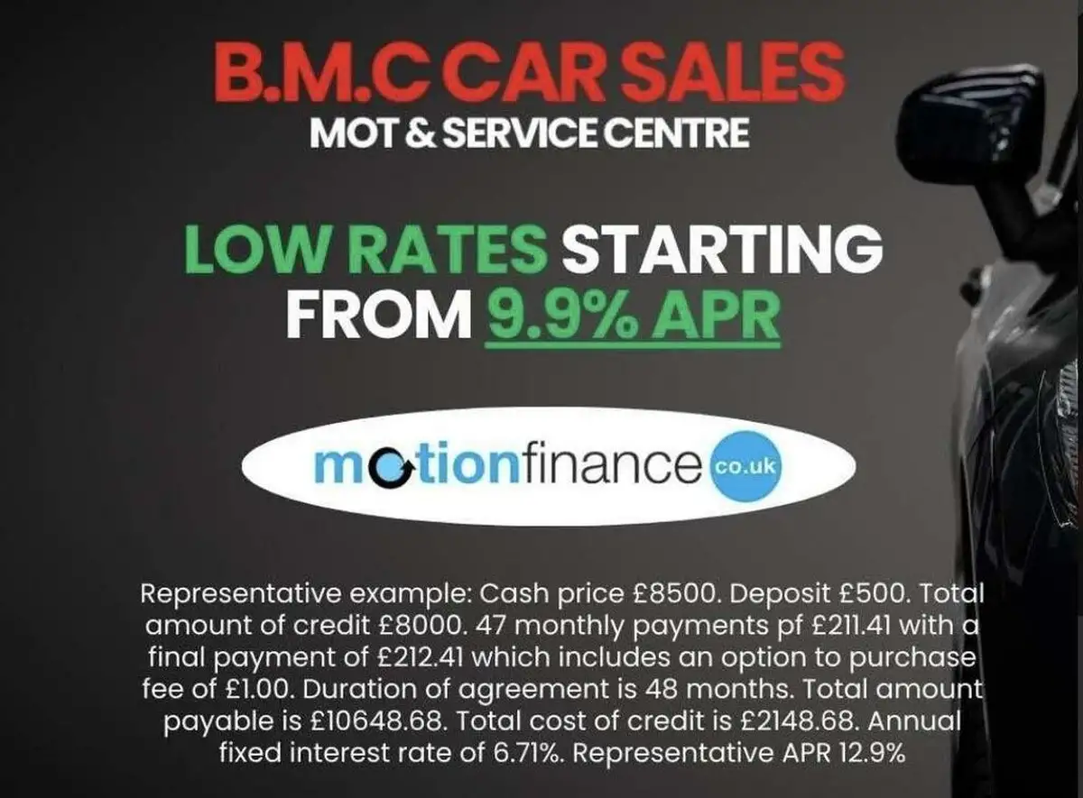 2021-ford-mondeo-20-tivct-zetec-edition-estate-5d-big-1