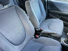 2008-honda-jazz-14-se-small-8