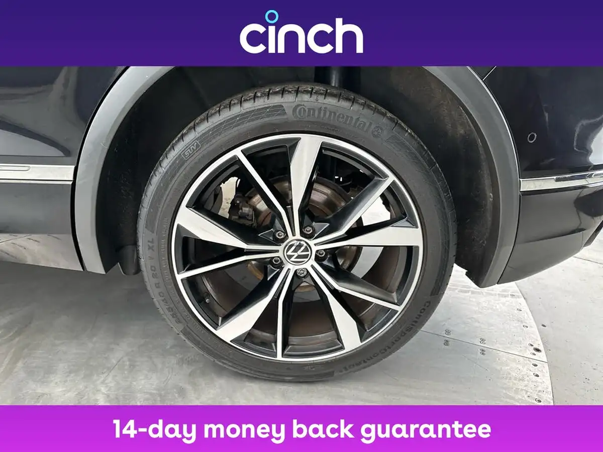 2021-volkswagen-tiguan-20tdi-r-line-150ps-4motion-big-17
