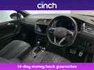 2021-volkswagen-tiguan-20tdi-r-line-150ps-4motion-small-8