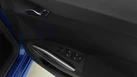 2022-skoda-fabia-10-tsi-se-l-95ps-hatchback-small-29