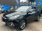 2013-hyundai-ix35-17td-se-nav-small-49