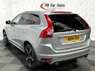 2014-volvo-xc60-24td-d5-r-design-lux-215bhp-geartronic-small-6