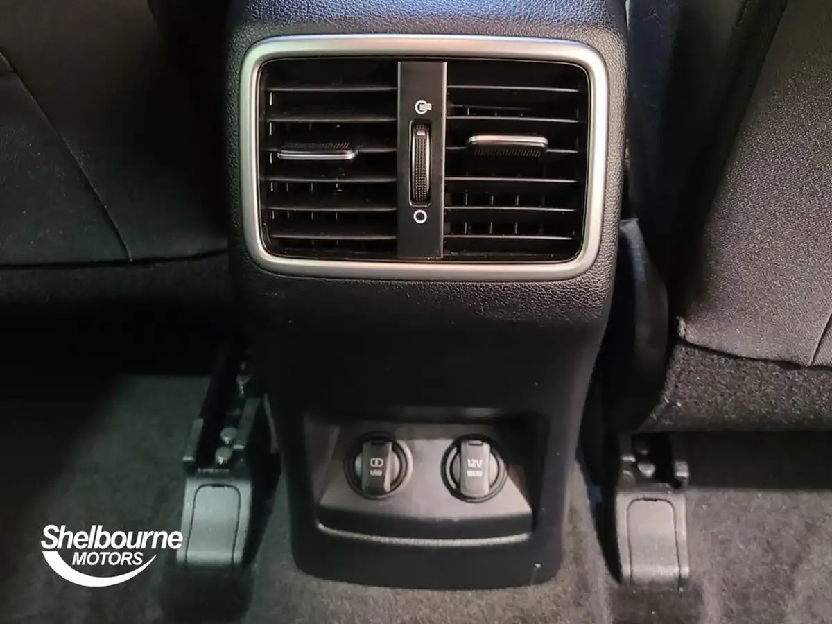 2021-kia-sportage-16crdi-2-134bhp-48v-big-5