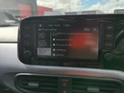 2024-hyundai-i10-10-premium-67ps-auto-small-22