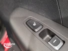 2021-kia-sportage-16crdi-2-134bhp-48v-small-44