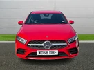 2018-mercedes-benz-a-class-15d-a180d-amg-line-116ps-ss-hatchback-5d-7g-dct-small-1