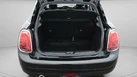 2018-mini-cooper-15-cooper-classic-ss-hatchback-5d-small-17