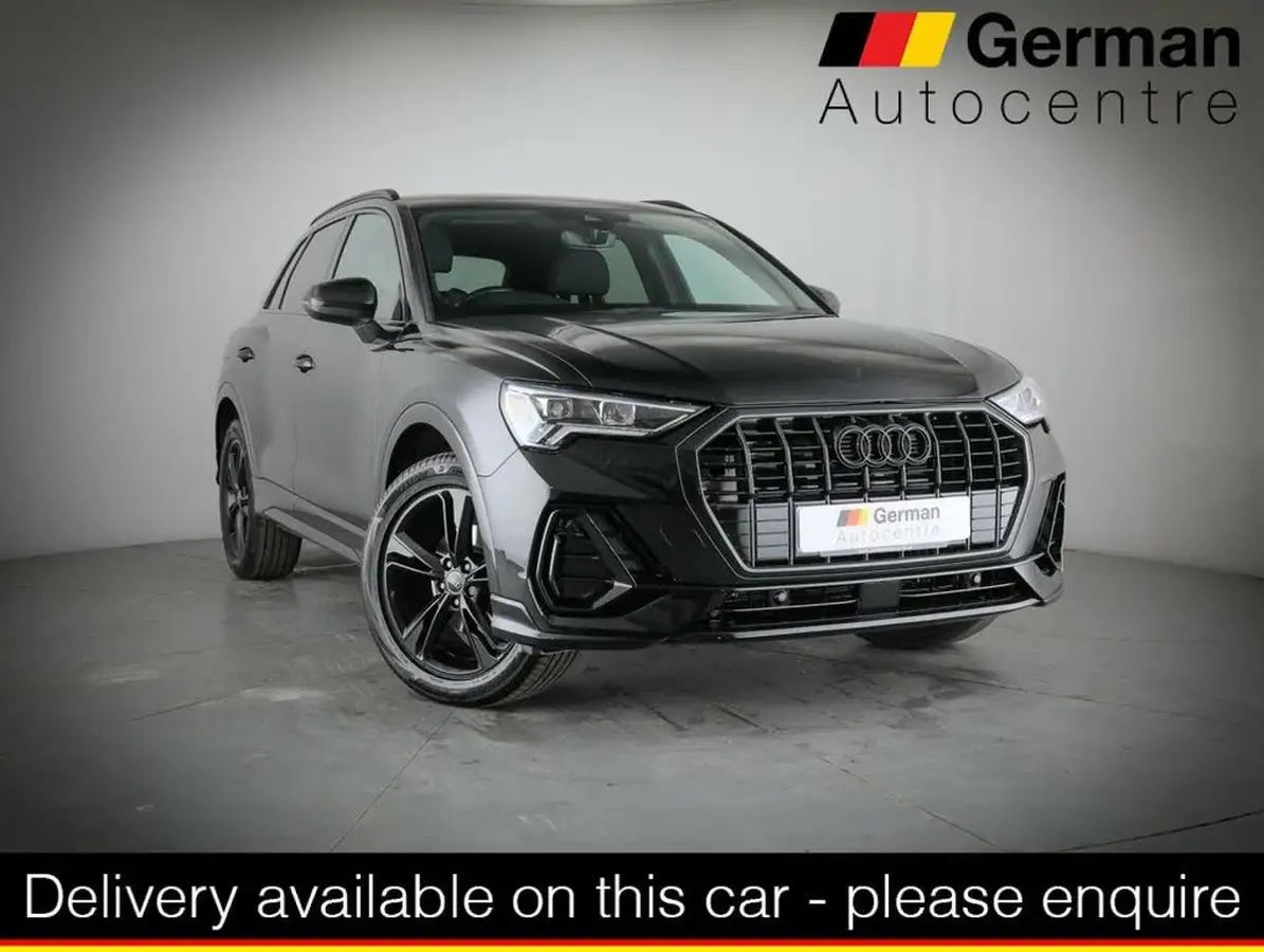 2021-audi-q3-15-35-tfsi-s-line-cod-station-wagon-big-0