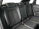 2021-audi-q3-15-35-tfsi-s-line-cod-station-wagon-small-34