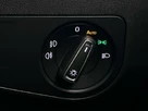 2020-volkswagen-tiguan-15-tsi-match-150ps-dsg-small-23