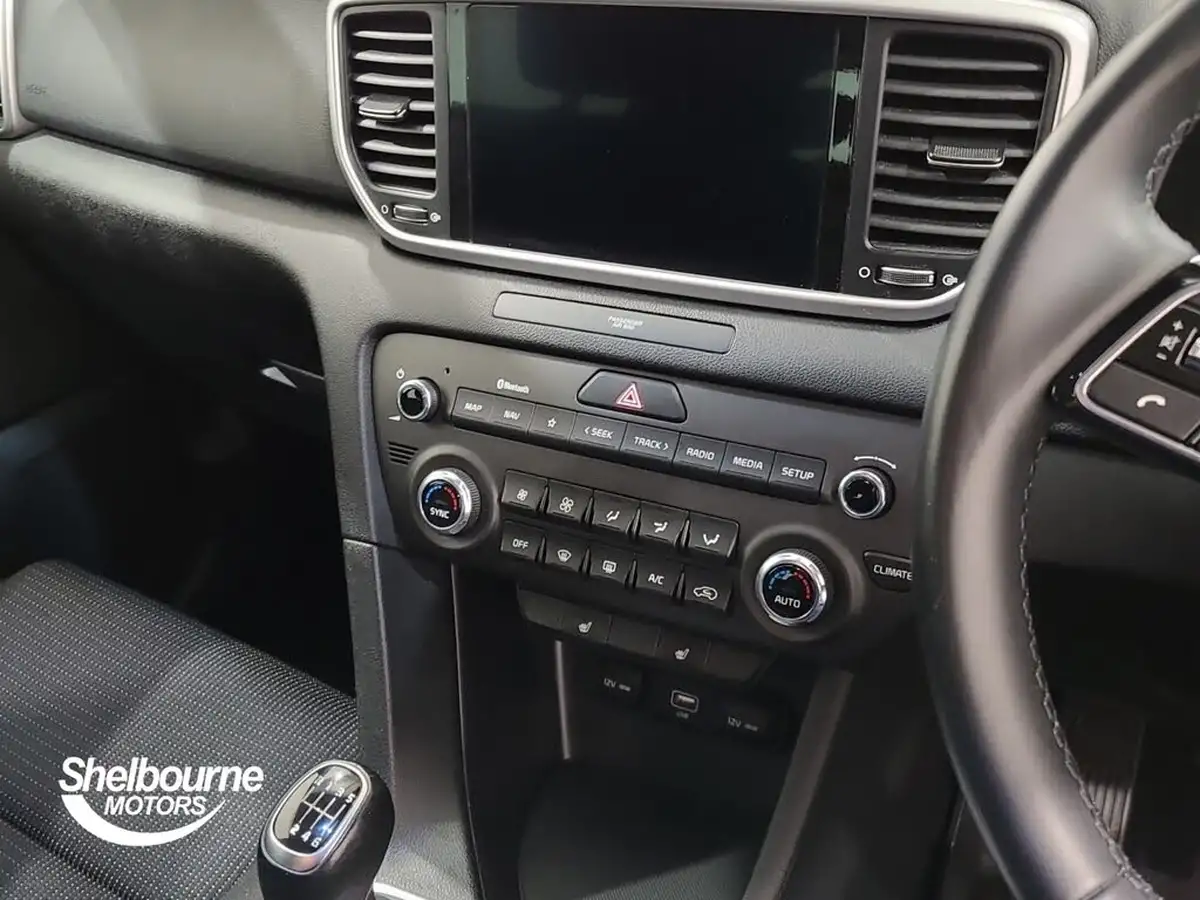 2021-kia-sportage-16crdi-2-134bhp-48v-big-33