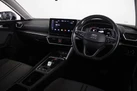 2021-seat-leon-10-etsi-evo-se-dynamic-hatchback-small-15