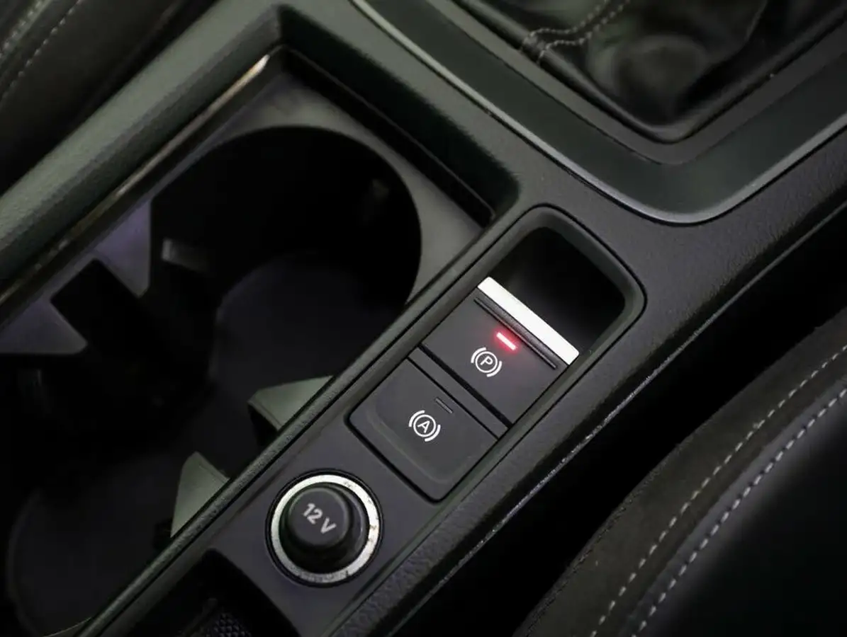 2021-audi-q3-15-35-tfsi-s-line-cod-station-wagon-big-23