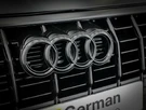 2021-audi-q3-15-35-tfsi-s-line-cod-station-wagon-small-10