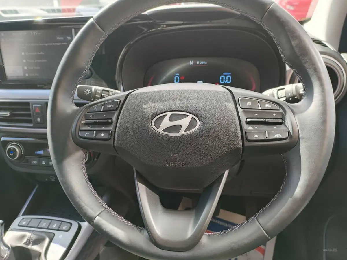 2024-hyundai-i10-10-premium-67ps-auto-big-11