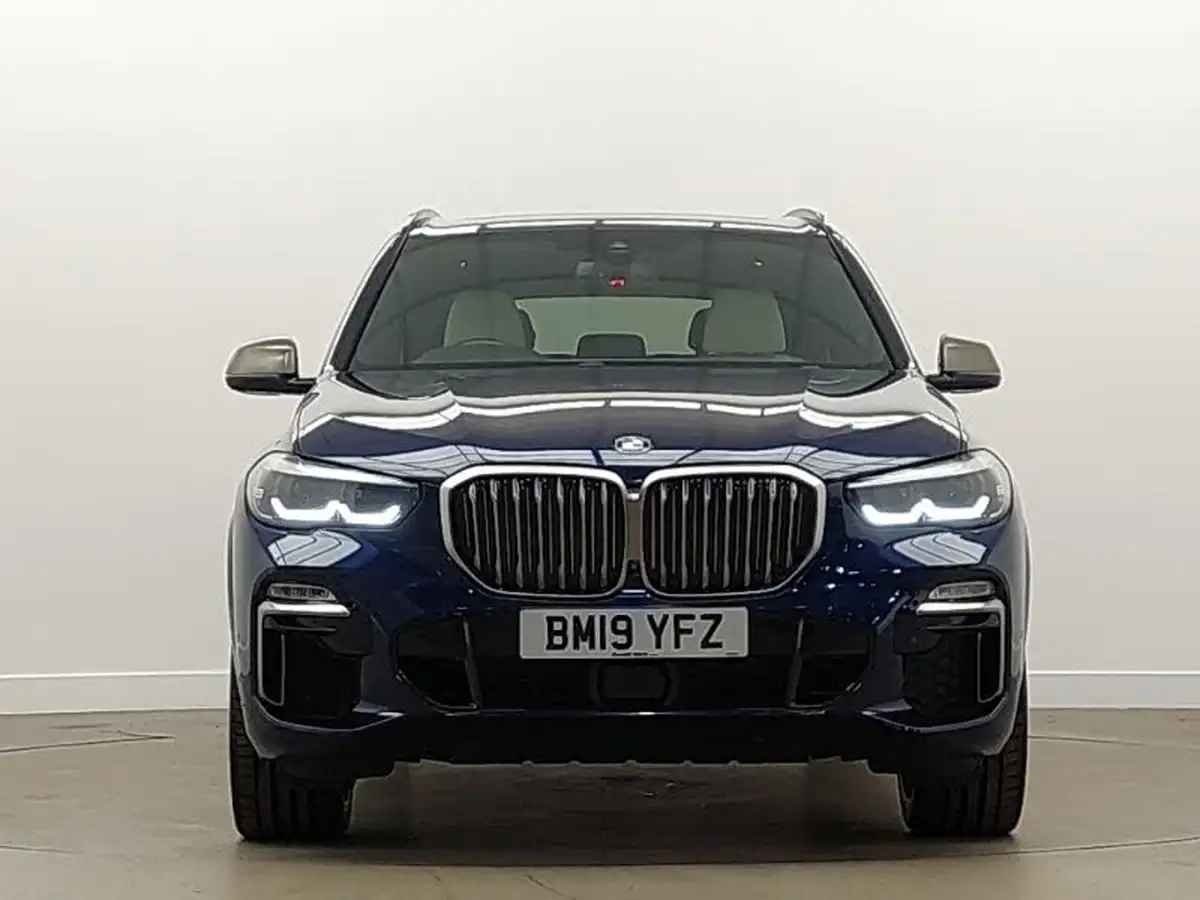2019-bmw-x5-30td-m50d-7-seats-steptronic-big-11
