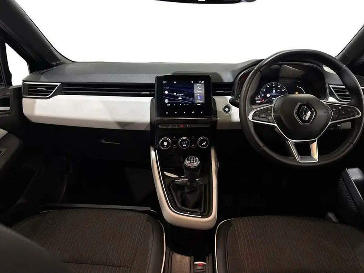 2022-renault-clio-10-tce-se-edition-big-9