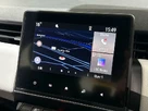 2022-renault-clio-10-tce-se-edition-small-21