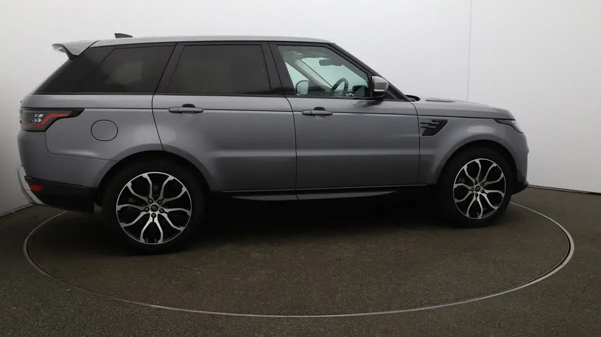 2021-land-rover-range-rover-sport-30-d300-hse-silver-big-45