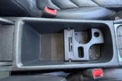 2017-skoda-kodiaq-20tdi-edition-150ps-4x4-5-seatsss-dsg-small-59