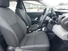 2021-toyota-yaris-cross-15-vvt-i-icon-small-18