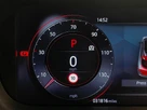 2022-jaguar-i-pace-ev400-hse-small-26