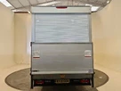 2021-iveco-daily-s-class-23td-35s14h-3000-small-12
