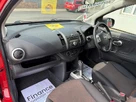 2010-nissan-note-16-acenta-auto-small-16