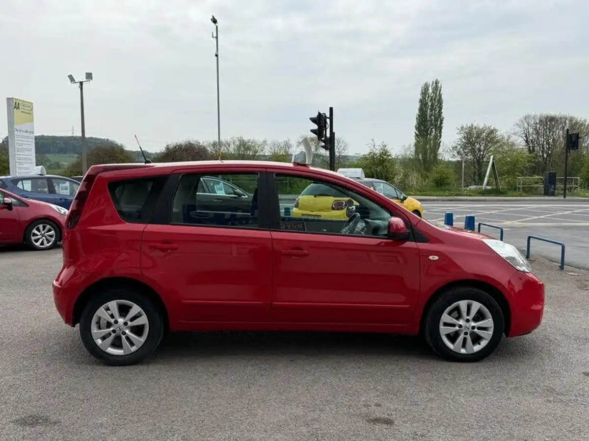 2010-nissan-note-16-acenta-auto-big-5