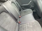2019-seat-arona-10-tsi-xcellence-lux-ss-small-14