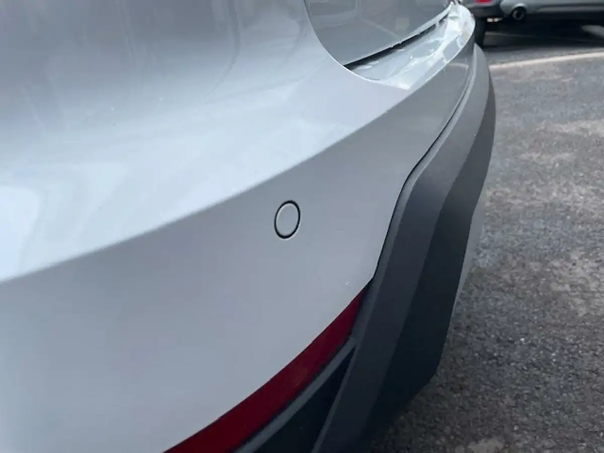 2019-seat-arona-10-tsi-xcellence-lux-ss-big-3